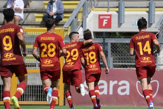 Getty Images Roma, attacco inceppato e tabù retrocesse: Europa League a rischio. Occhi su Muriel- immagine 2