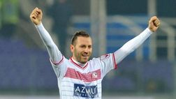 Le Pagelle di Udinese-Carpi 1-2, vittoria di Pirro per i biancorossi