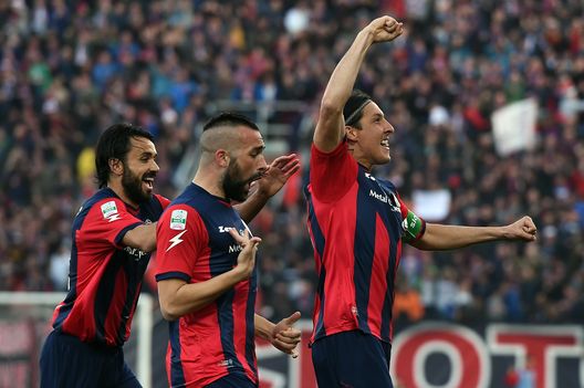 Foggia-Crotone, probabili formazioni: Delio Rossi vs Zauli. Il match tra ex Palermo- immagine 5