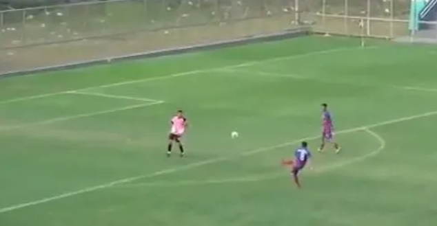 Brasile, partita truccata? Il club chiede indagini e licenzia due giocatori dopo un autogol sconcertante- immagine 2