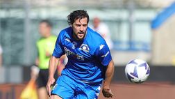 Serie A – Empoli, Destro guarda all’Inter: “Dovremo fare il nostro gioco”
