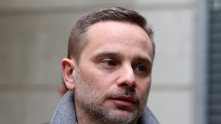 Giorgio Furlani AC Milan Calciomercato Milan