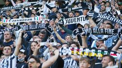Juventus, tutte le informazioni sulle membership 2022/23