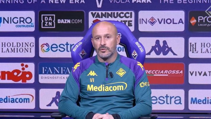 Italiano: “Inter tra le più forti, è una corazzata: per fare l’impresa servono tutti” - immagine 1