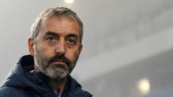 Juventus-Torino 2-1, Giampaolo: “Perdiamo le partite per virgole”