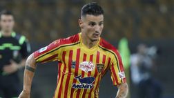 Lecce, Falco: “Stagione da otto, Liverani grande tecnico: presto guiderà una big. Nel match con l’Inter…”