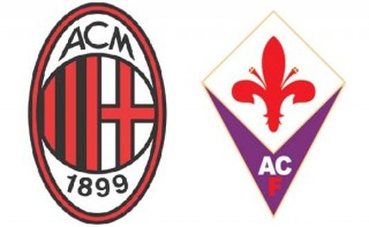 http://www.calcioblog.it/ http://www.calcioblog.it/