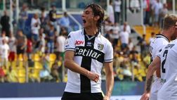 Parma-Torino 3-2, decide Inglese ma che spettacolo! Mazzarri e Bremer espulsi