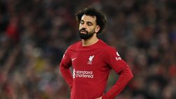 Liverpool fuori dalla Champions, Salah: “Sono devastato”
