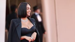 L’avvertimento di una ex fiamma di CR7 a Georgina: “A Manchester tienilo d’occhio!”