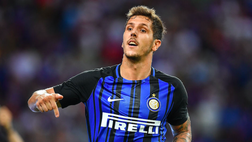 Di Marzio: “Un club italiano è stato vicino a riportare Jovetic in Serie A pochi giorni fa”