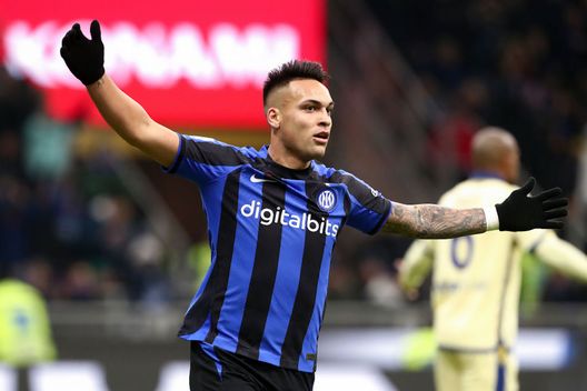 Inter, il Mondiale ha fatto bene a Lautaro: terzo gol consecutivo, sempre più leader- immagine 2