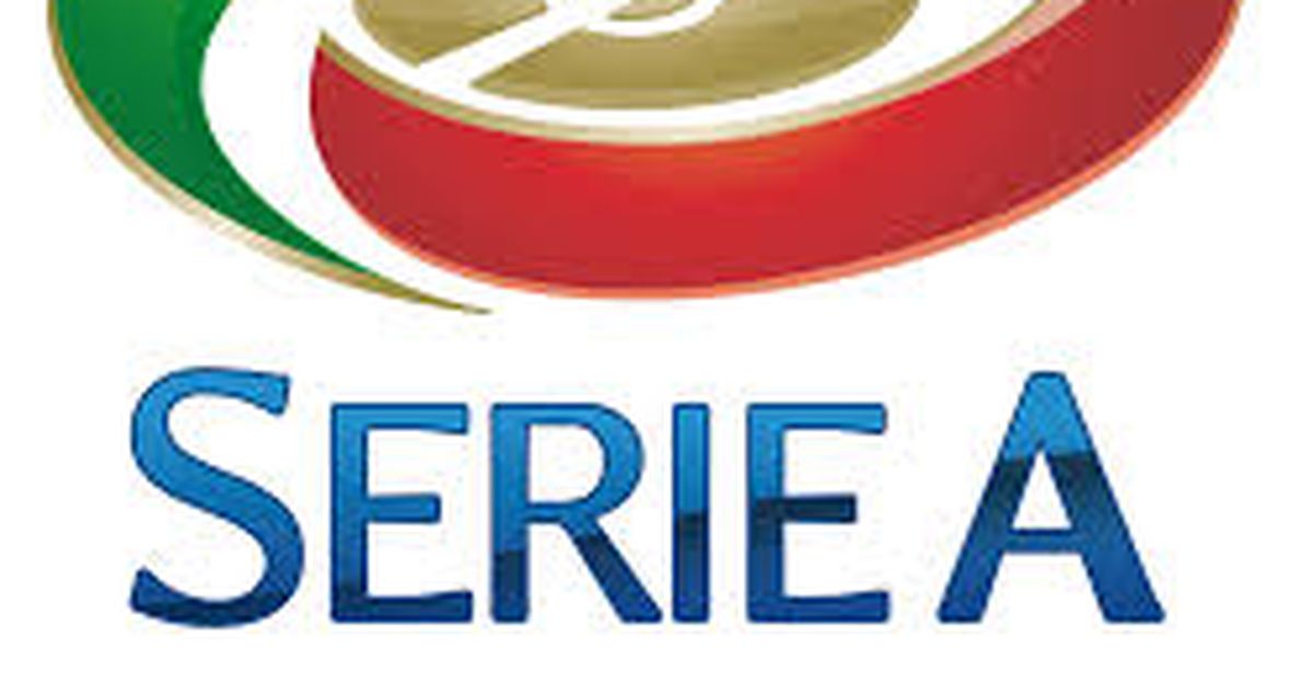 Serie A, la prova tv in campo è sempre più vicina. A marzo la votazione dell’International
