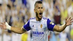 Mercato Lazio, Tare promette due punte per la Champions