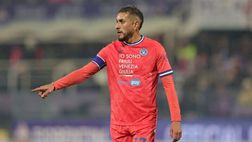 Cioffi: “La decisione su Pereyra: si è allenato, ecco come sta! Il suo ruolo e in regia…”