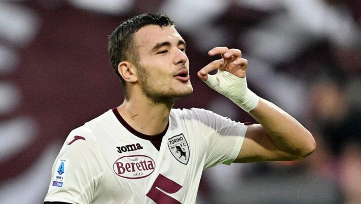 Buongiorno e non solo: questi due difensori sono delle garanzie per il modificatore - immagine 1