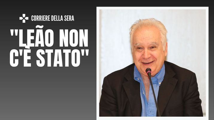 Mario Sconcerti Milan-Chelsea 0-2 Champions League 2022-2023