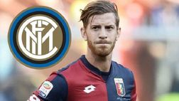 L’Inter avrà una doppia anima: in società sarà cinese in campo…