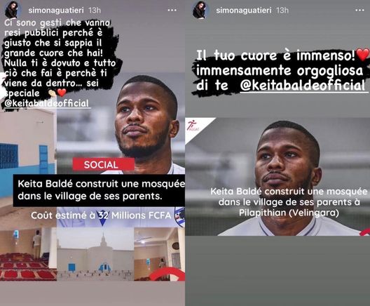 Instagram   Instagram