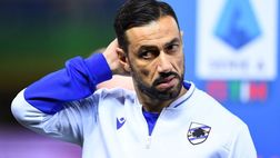 Dai portieri all’attacco fino ai jolly: cinque errori da NON fare all’asta del fantacalcio