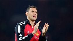 Roma, per Mourinho il primo rinforzo: in arrivo Matic, suo vecchio pallino
