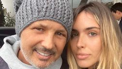 Viktorija Mihajlovic: “Mio padre? Uno choc, ma ora siamo più uniti. Sinisa ha imparato a…”