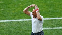 Sampaoli chiama un programma radiofonico e fa la sua richiesta: “Vi ascolto sempre, so…”