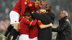 Calciomercato, colpo di scena: “Vorrei tornare alla Roma”