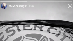 Leicester, Zhang mostra solidarietà per l’incidente. Il patron dell’Inter prega per le vittime