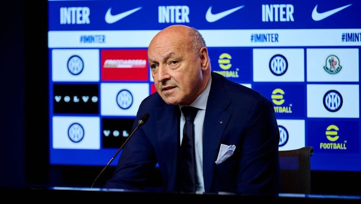 CorSport: “Inter, mercato da 6. Per migliorare la rosa servivano giocatori di Real e City” - immagine 1