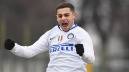 GdS – Mercato, Merola verso il Bologna: definita la formula. Ecco quanto incasserà l’Inter