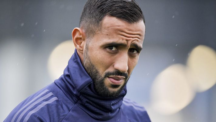 Allora è un vizio. Benatia: “Amrabat fortissimo. Lo vedrei bene in Premier” - immagine 1
