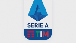 Serie A, i risultati degli altri match delle 15