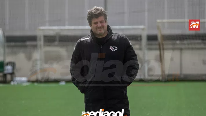 Palermo