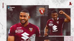 UFFICIALE – Bremer alla Juventus: il saluto del Torino