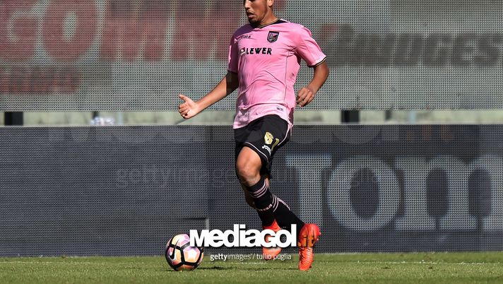 Gennaro Ruggiero  Gennaro Ruggiero