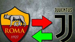 Calciomercato Roma, pazza idea di scambio: Friedkin ha deciso