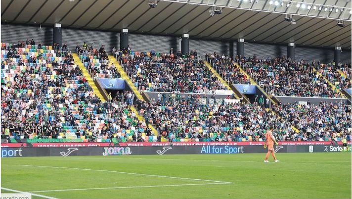 Foto Pordenonecalcio.com Foto Pordenonecalcio.com