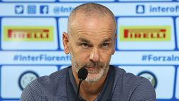 VIDEO / Pioli: “Mi aspetto una reazione, il gruppo imparerà dagli errori. La rosa…”