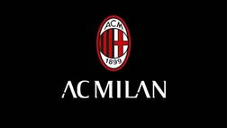 FPF, il Milan dichiara guerra alla Uefa: ricorso al Tas. Ma il deficit di Mr Li costerà un’altra sanzione