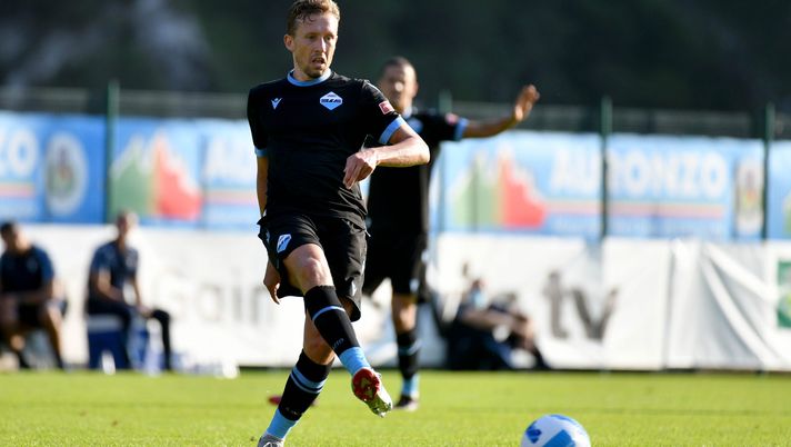 Lucas Leiva Lucas Leiva