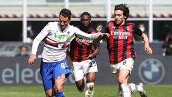 Da evitare! Ecco gli sconsigliati per la 33a giornata al fantacalcio: non puntateci