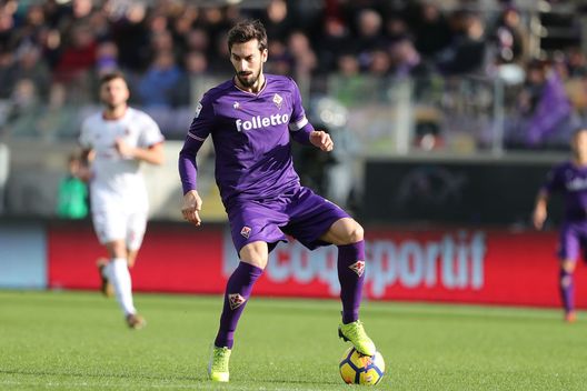 Sirigu su Astori: “Non mi posso scordare del suo sorriso. Avevamo dei sogni”- immagine 2