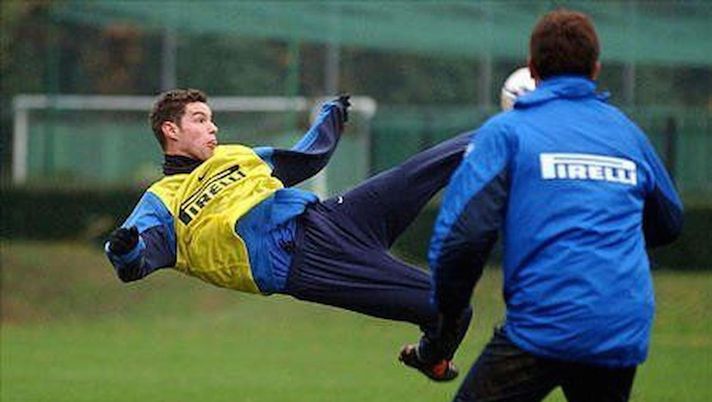 Getty Images Getty Images