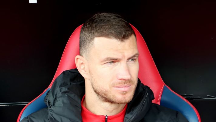 Getty Images Getty Images