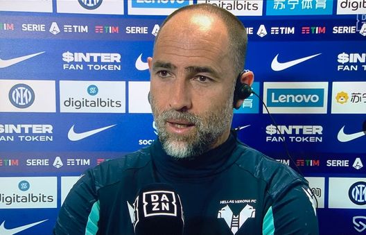 Fantacalcio, Serie A: le formazioni ufficiali di Hellas Verona-Sampdoria- immagine 2
