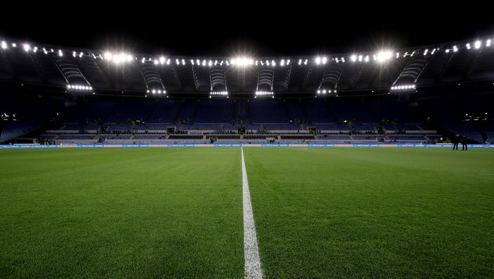 stadio Olimpico