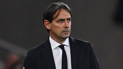 Inzaghi: “Con l’Atletico saranno due battaglie, vogliamo provare a sognare ancora”