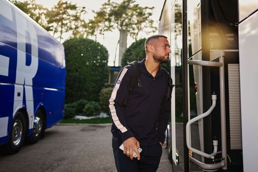 Sassuolo-Inter, le formazioni UFFICIALI: debutto in A per Onana. Asllani e D’Ambrosio dal 1′- immagine 2