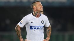 Nainggolan, tante chiacchiere ma è tra i più decisivi della Serie A. Primo un ex Inter…